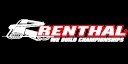 RENTHAL