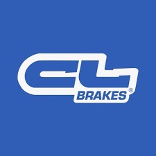 CL BRAKES