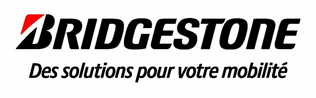 BRIDGESTONE